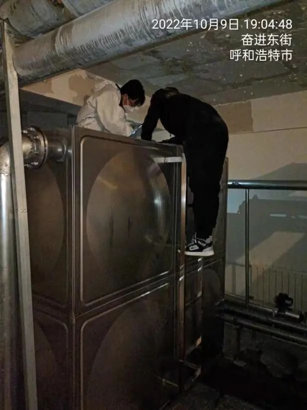 &#21326;&#20159;&#24179;&#21488;&#45;&#21326;&#20159;&#65288;&#20013;&#22269;&#65289;&#19968;&#31449;&#24335;&#26381;&#21153;&#24179;&#21488;