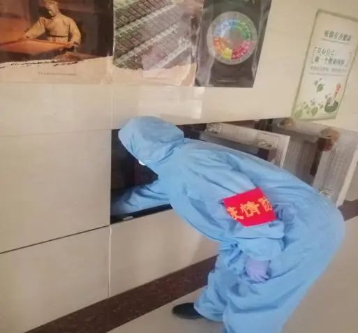 &#21326;&#20159;&#24179;&#21488;&#45;&#21326;&#20159;&#65288;&#20013;&#22269;&#65289;&#19968;&#31449;&#24335;&#26381;&#21153;&#24179;&#21488;