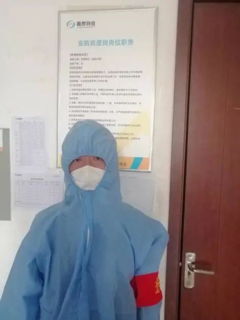 &#21326;&#20159;&#24179;&#21488;&#45;&#21326;&#20159;&#65288;&#20013;&#22269;&#65289;&#19968;&#31449;&#24335;&#26381;&#21153;&#24179;&#21488;