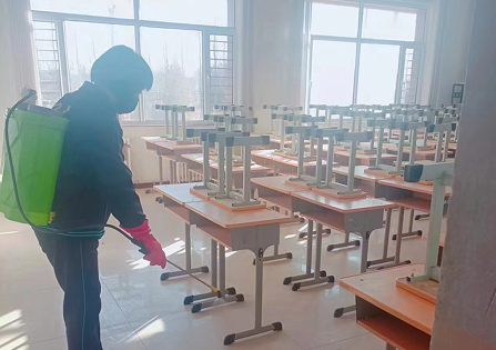 &#21326;&#20159;&#24179;&#21488;&#45;&#21326;&#20159;&#65288;&#20013;&#22269;&#65289;&#19968;&#31449;&#24335;&#26381;&#21153;&#24179;&#21488;