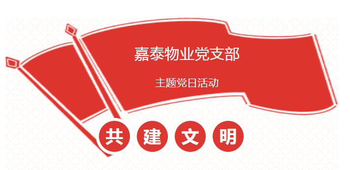&#21326;&#20159;&#24179;&#21488;&#45;&#21326;&#20159;&#65288;&#20013;&#22269;&#65289;&#19968;&#31449;&#24335;&#26381;&#21153;&#24179;&#21488;