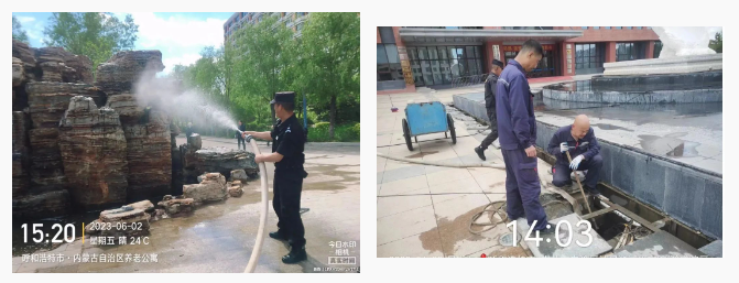 &#21326;&#20159;&#24179;&#21488;&#45;&#21326;&#20159;&#65288;&#20013;&#22269;&#65289;&#19968;&#31449;&#24335;&#26381;&#21153;&#24179;&#21488;