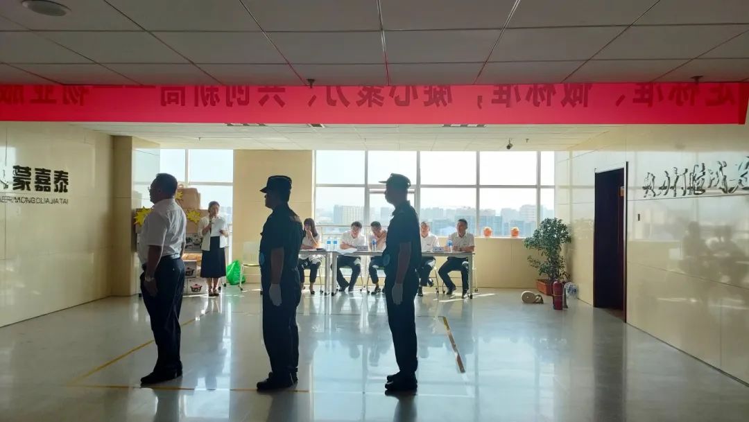 &#21326;&#20159;&#24179;&#21488;&#45;&#21326;&#20159;&#65288;&#20013;&#22269;&#65289;&#19968;&#31449;&#24335;&#26381;&#21153;&#24179;&#21488;