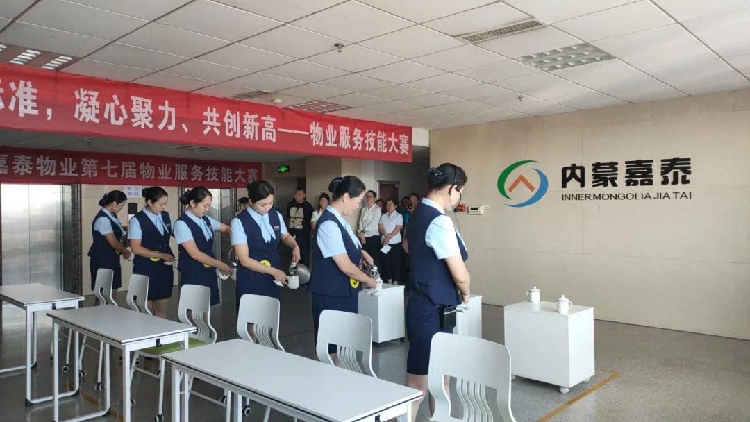 &#21326;&#20159;&#24179;&#21488;&#45;&#21326;&#20159;&#65288;&#20013;&#22269;&#65289;&#19968;&#31449;&#24335;&#26381;&#21153;&#24179;&#21488;