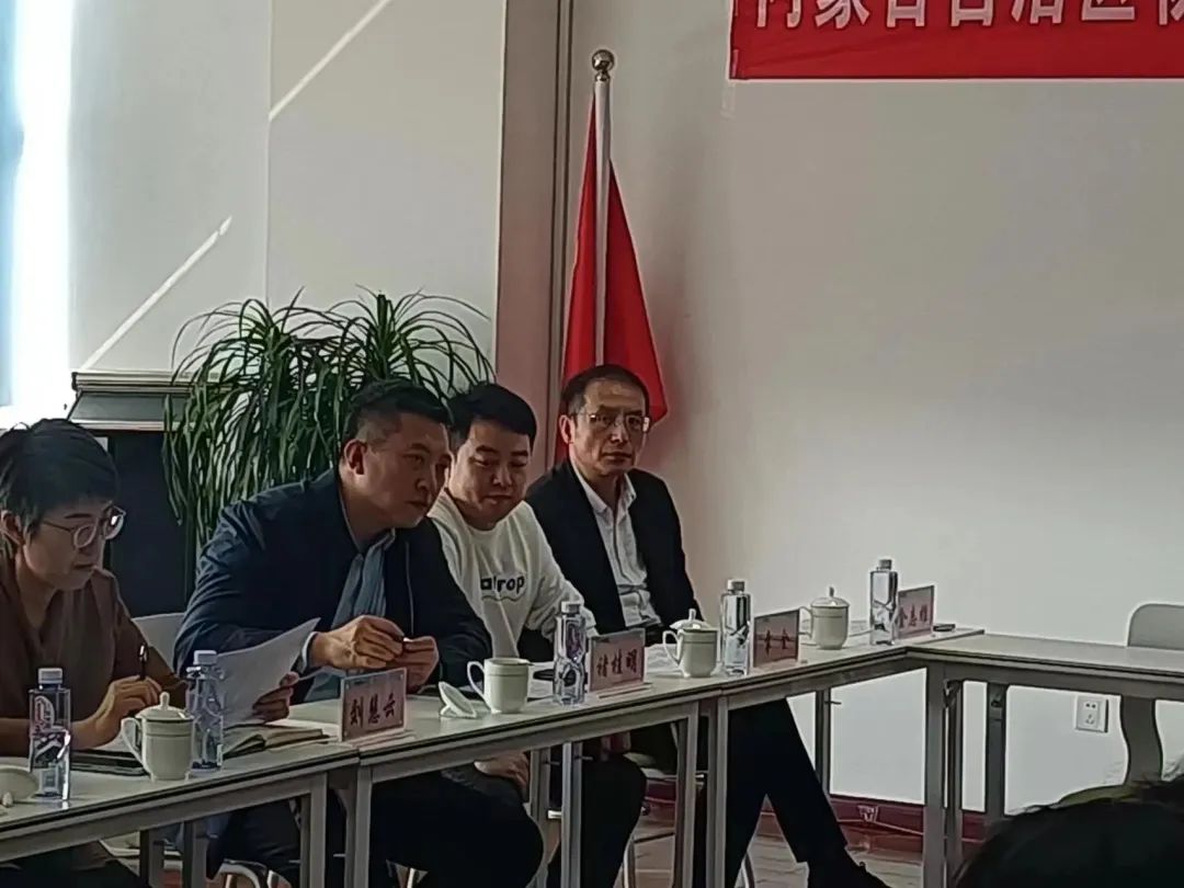 &#21326;&#20159;&#24179;&#21488;&#45;&#21326;&#20159;&#65288;&#20013;&#22269;&#65289;&#19968;&#31449;&#24335;&#26381;&#21153;&#24179;&#21488;