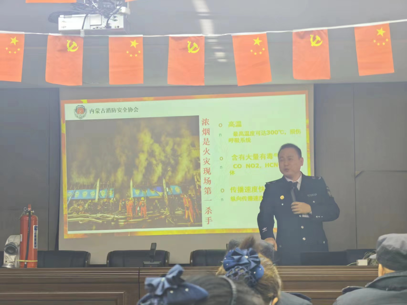 &#21326;&#20159;&#24179;&#21488;&#45;&#21326;&#20159;&#65288;&#20013;&#22269;&#65289;&#19968;&#31449;&#24335;&#26381;&#21153;&#24179;&#21488;
