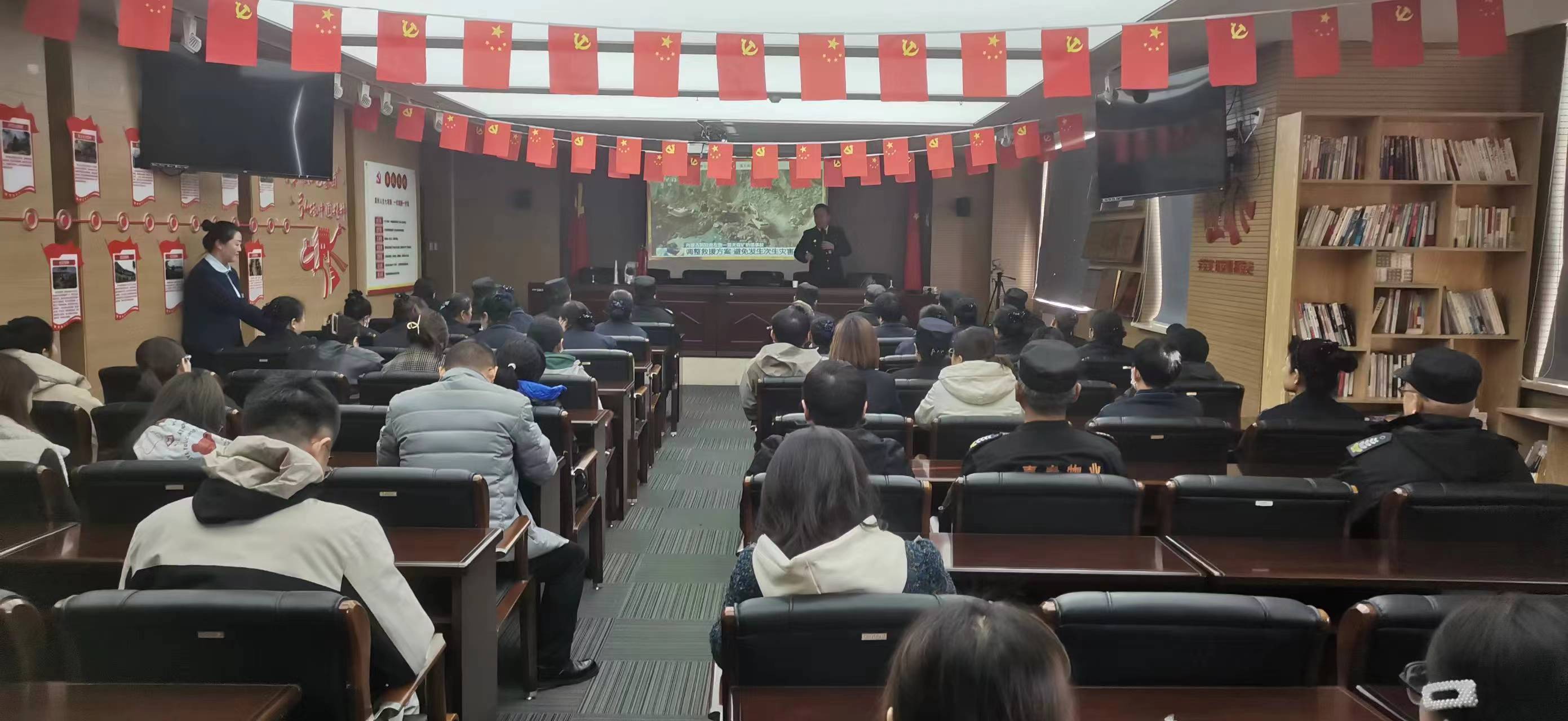&#21326;&#20159;&#24179;&#21488;&#45;&#21326;&#20159;&#65288;&#20013;&#22269;&#65289;&#19968;&#31449;&#24335;&#26381;&#21153;&#24179;&#21488;