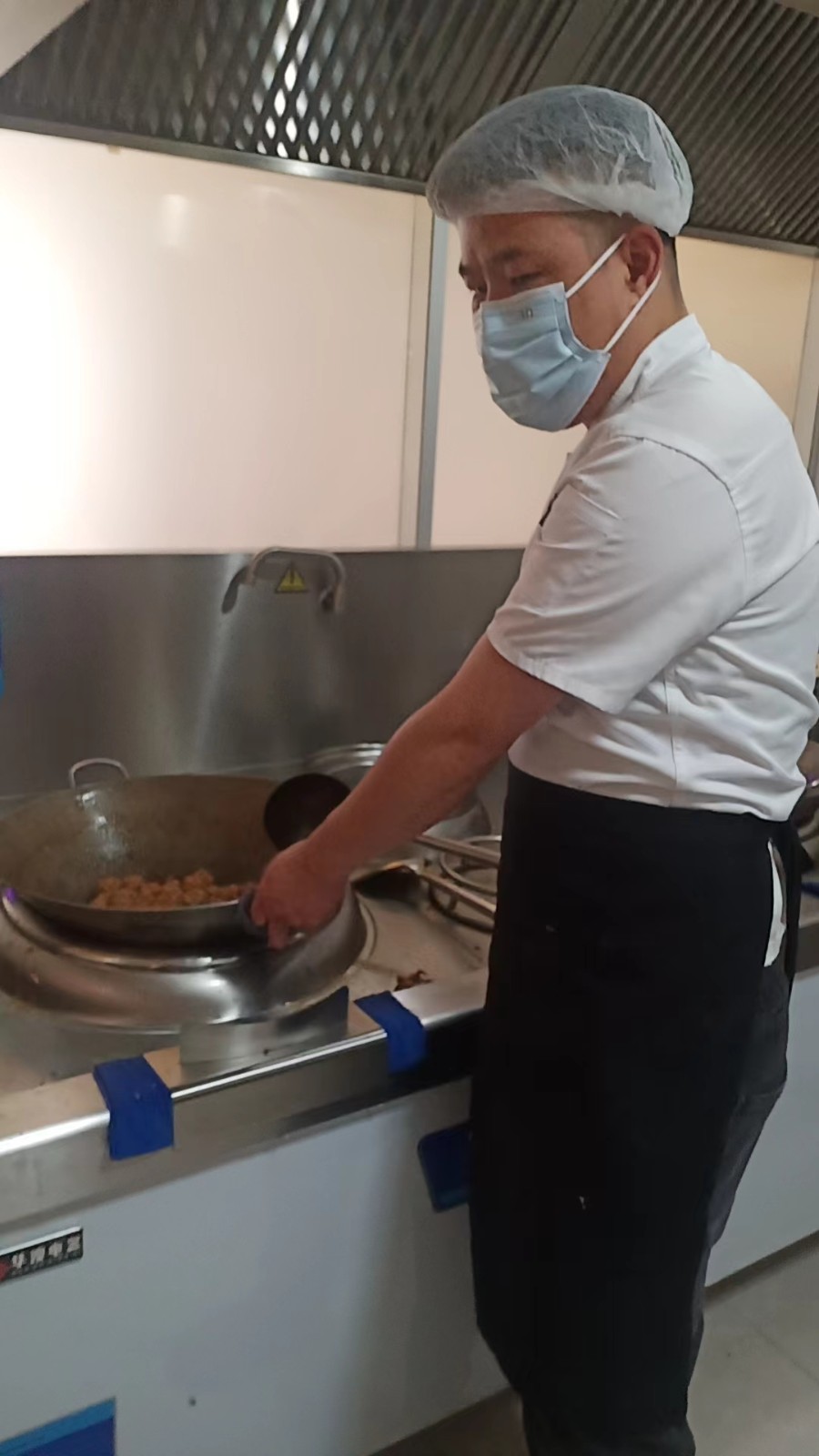&#21326;&#20159;&#24179;&#21488;&#45;&#21326;&#20159;&#65288;&#20013;&#22269;&#65289;&#19968;&#31449;&#24335;&#26381;&#21153;&#24179;&#21488;