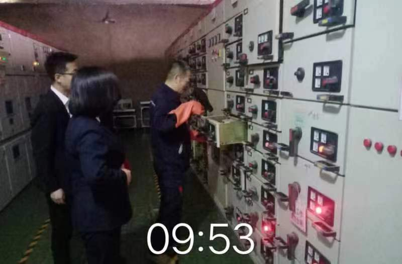 &#21326;&#20159;&#24179;&#21488;&#45;&#21326;&#20159;&#65288;&#20013;&#22269;&#65289;&#19968;&#31449;&#24335;&#26381;&#21153;&#24179;&#21488;